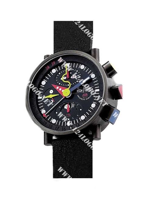 hublot günstigste uhr